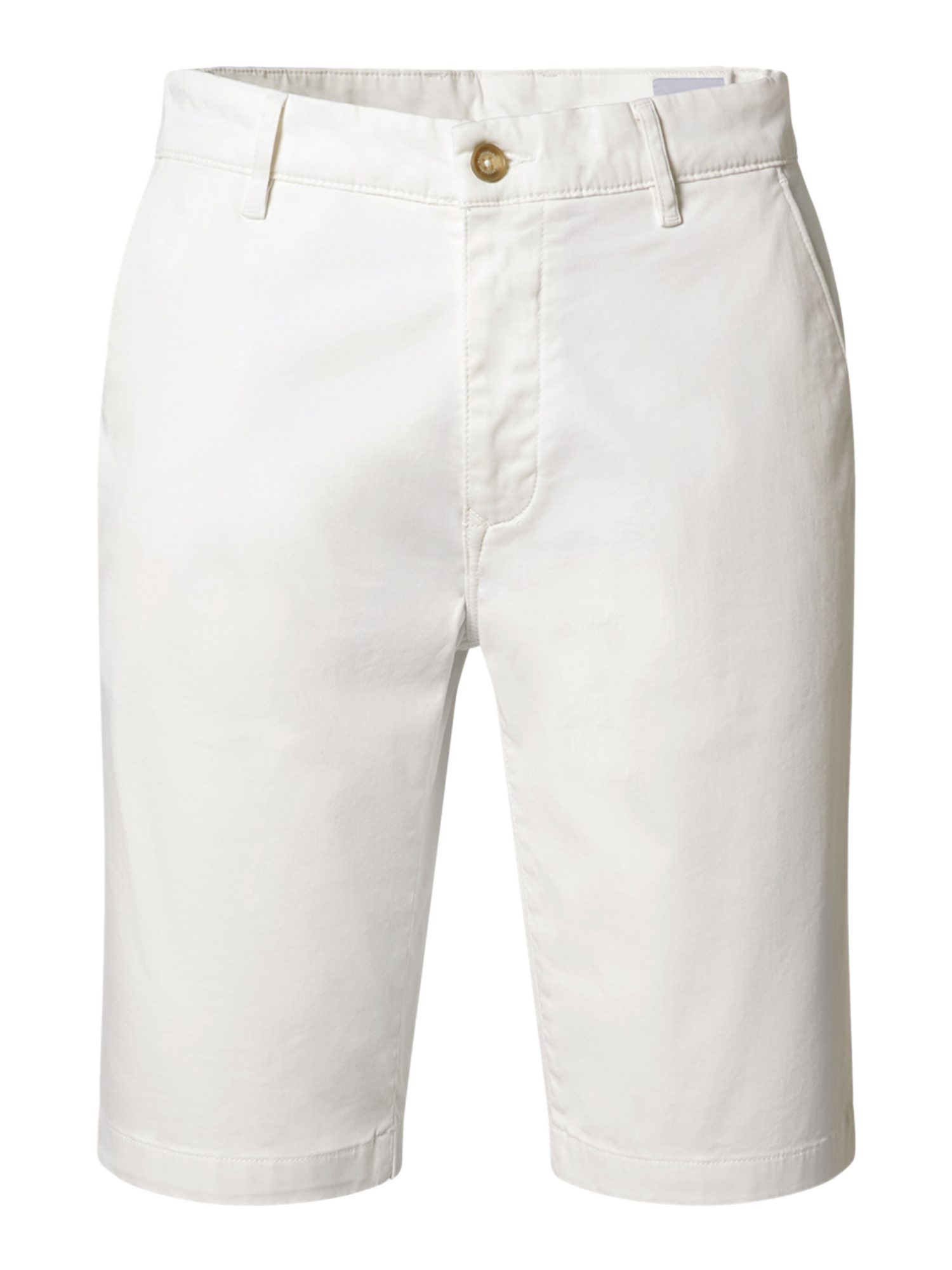 BALDESSARINI Bermudas