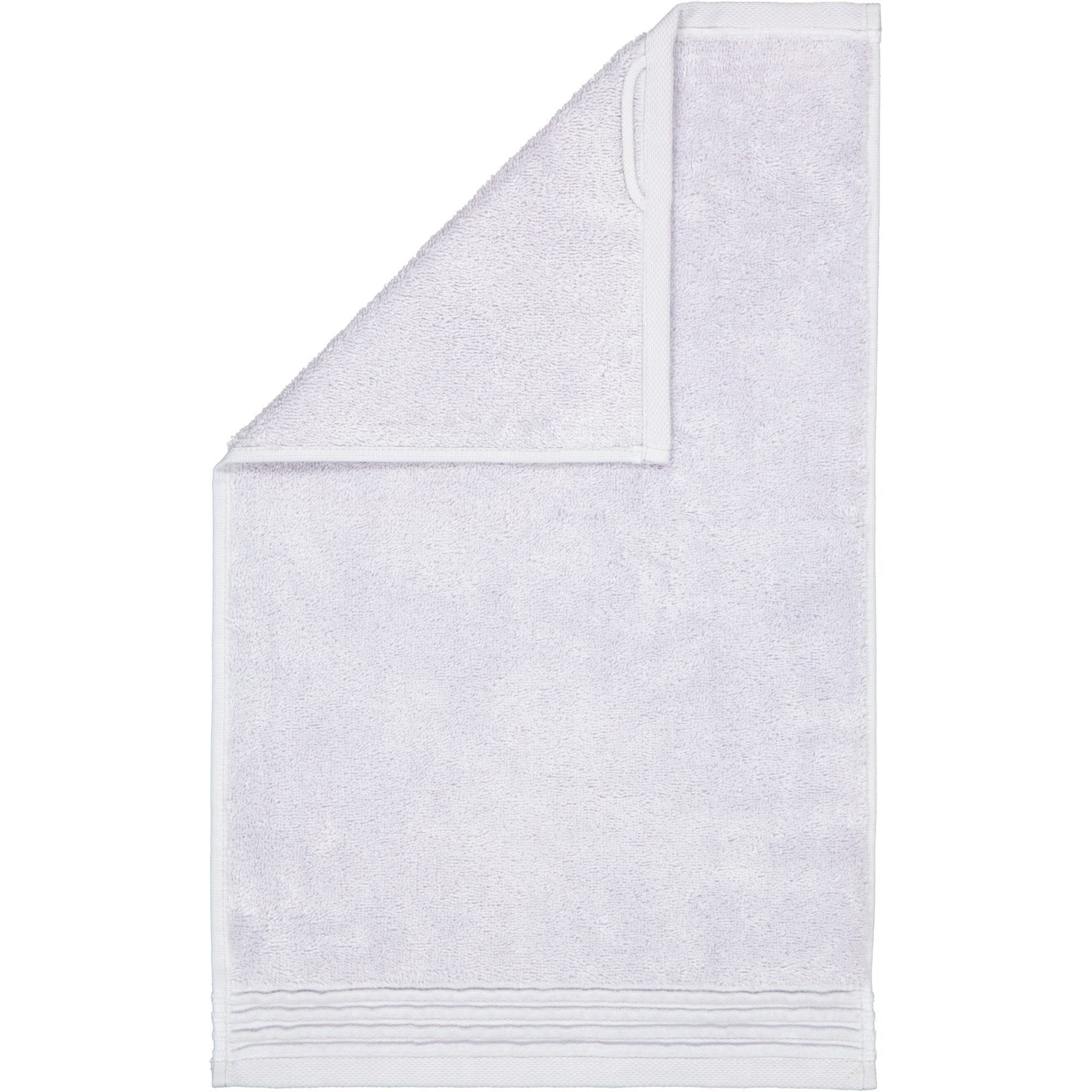 Möve Handtücher Loft, 100% Baumwolle (1-St) günstig online kaufen