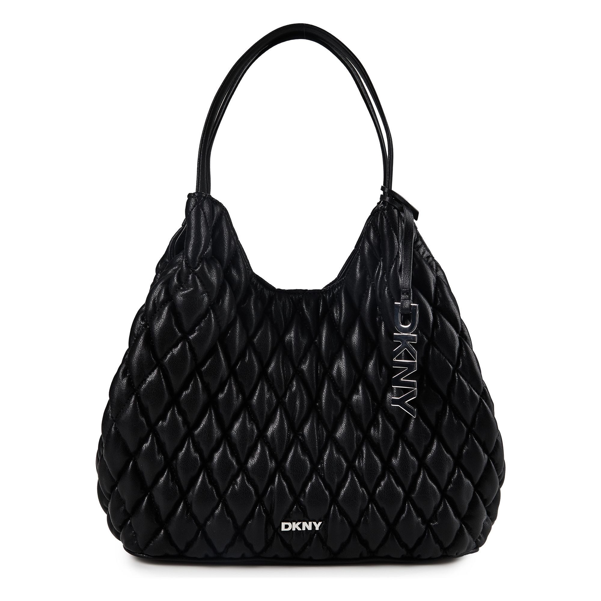 DKNY Shopper Paula, Polyurethan
