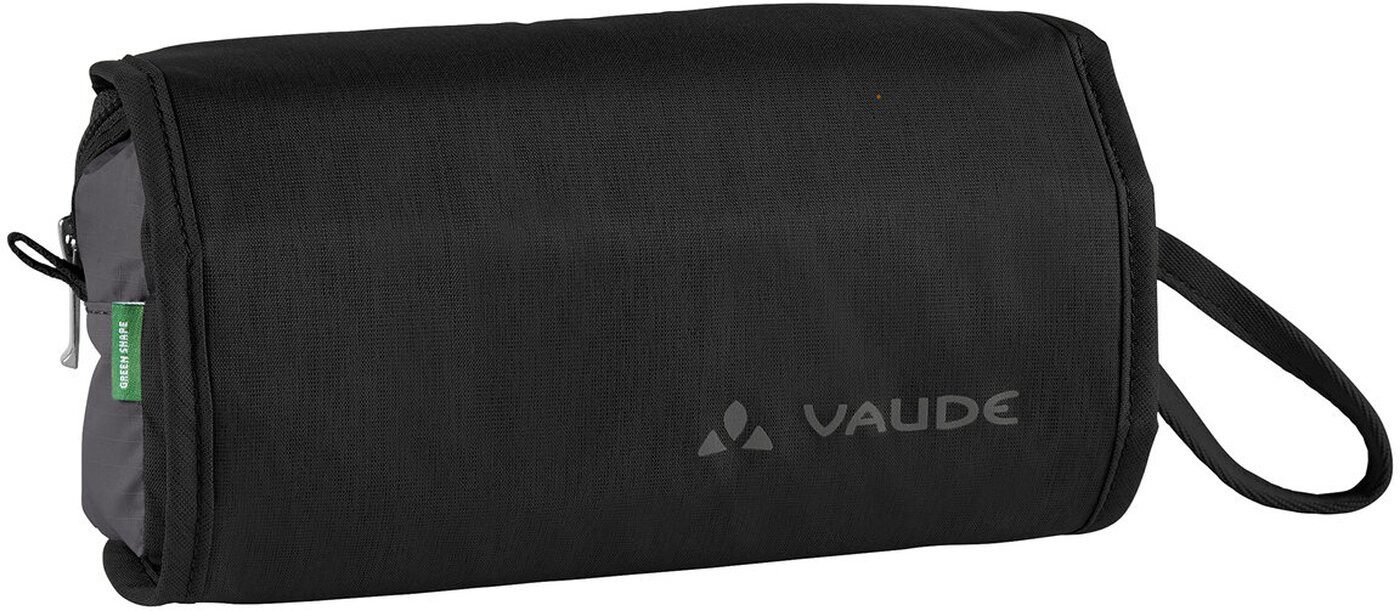 VAUDE Bauchtasche Wash Bag M