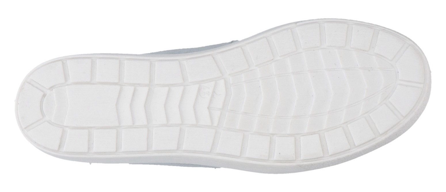 Caprice Plateausneaker, Freizeitschuh, Halbschuh, Schnürschuh mit günstig online kaufen