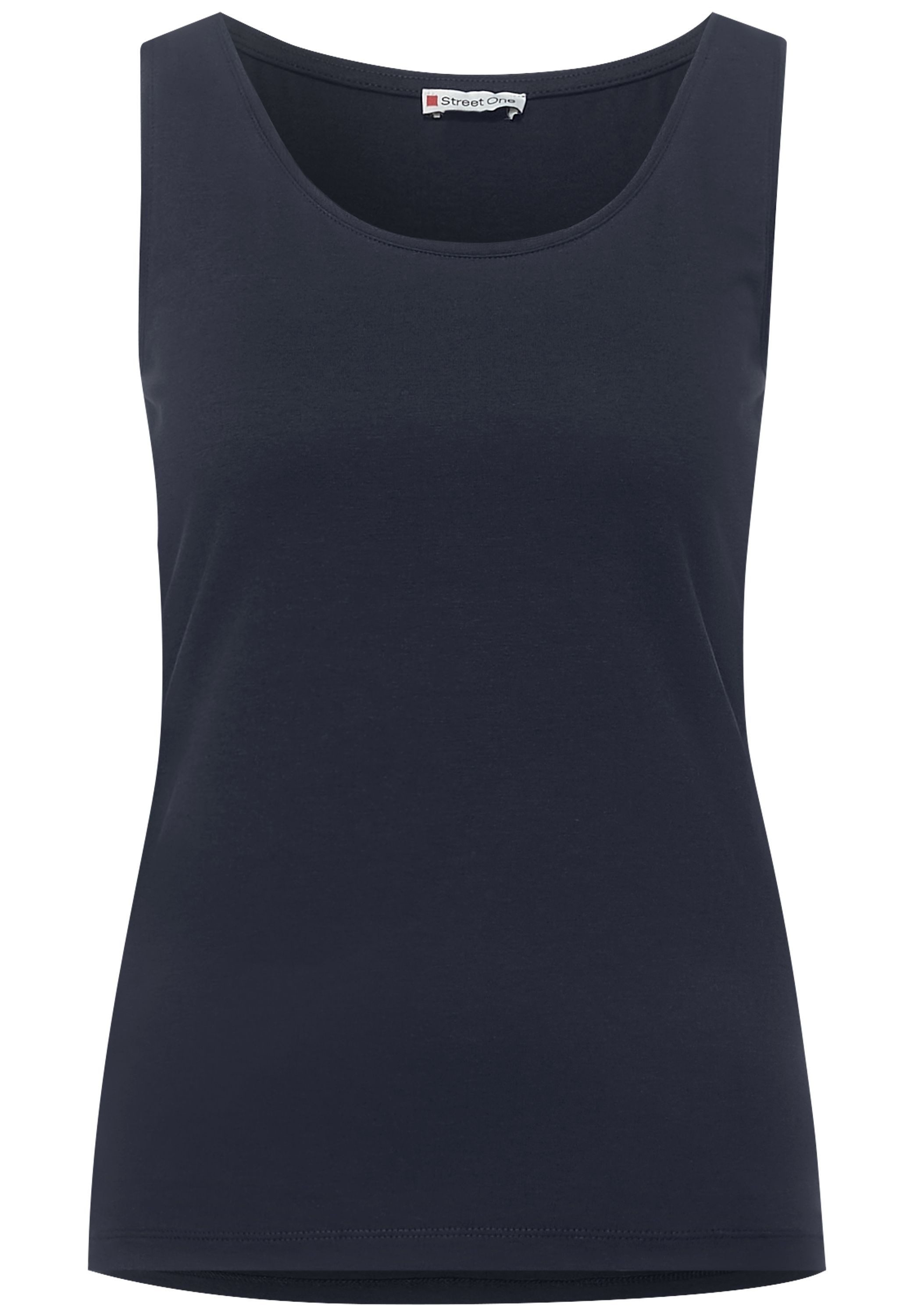 Kurzarmshirt