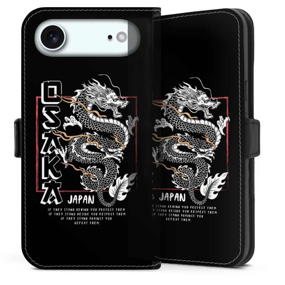 handyhlle iphone14 pro SURPHY entworfen fr iPhone 14 Pro Max Hlle mit Displayschutz, (mit K   Surphy