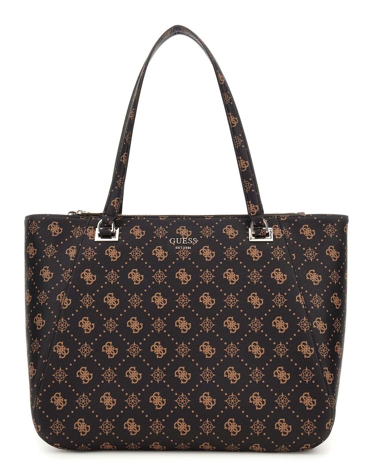 Guess Shopper Tote Bag