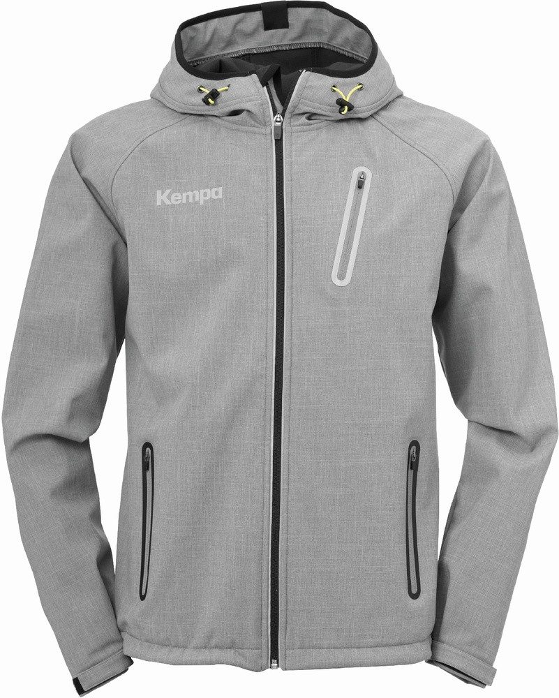 Kempa Softshelljacke Core 2.0 Softshell Jacke günstig online kaufen