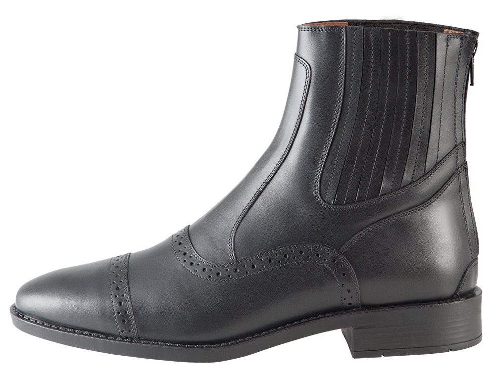 PFIFF Chased Stiefelette günstig online kaufen