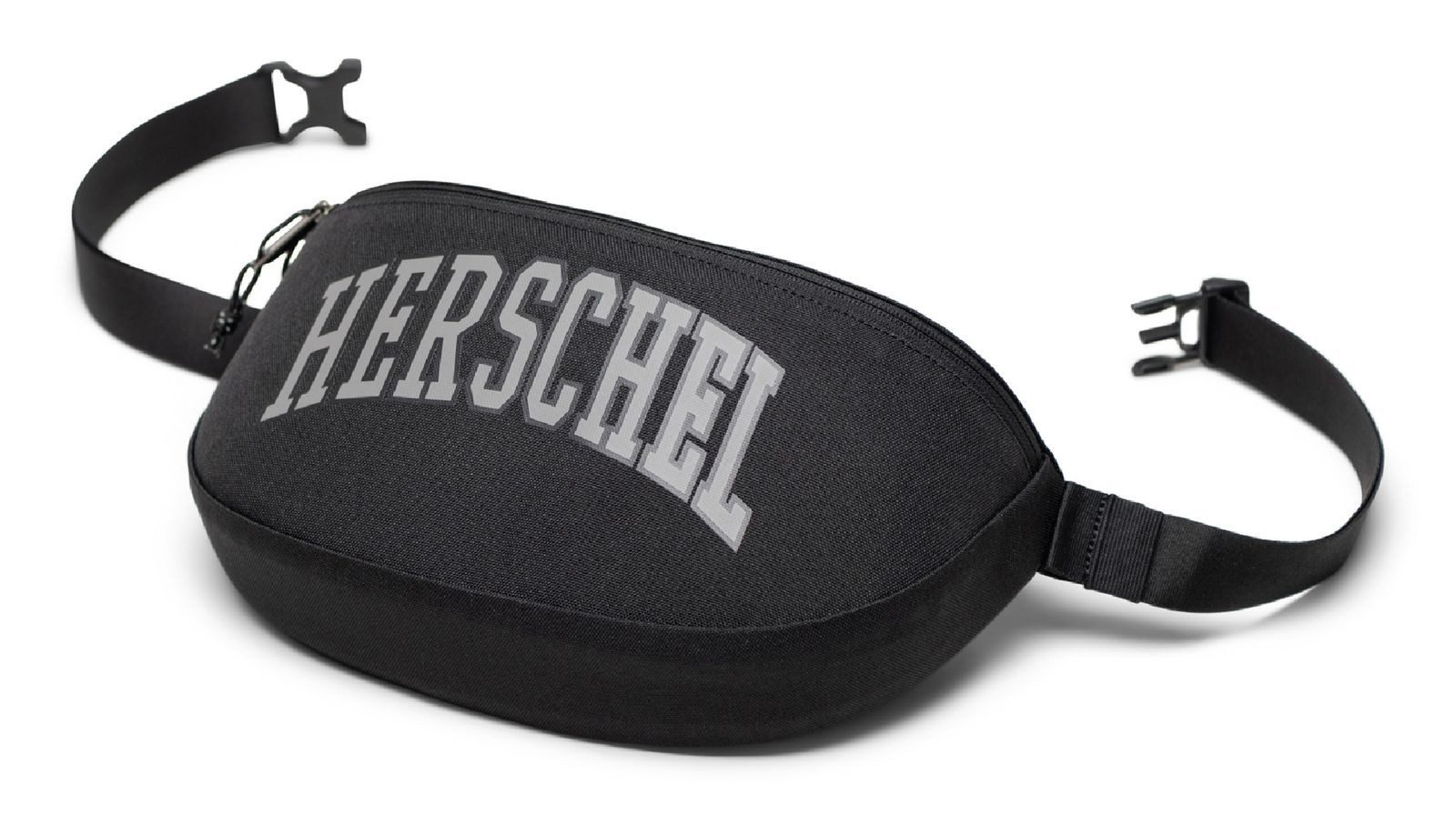 Herschel Gürteltasche Hip Pack