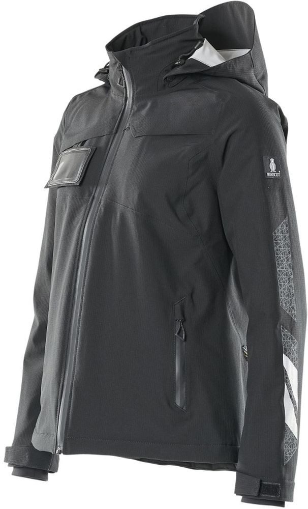 Mascot Winterjacke