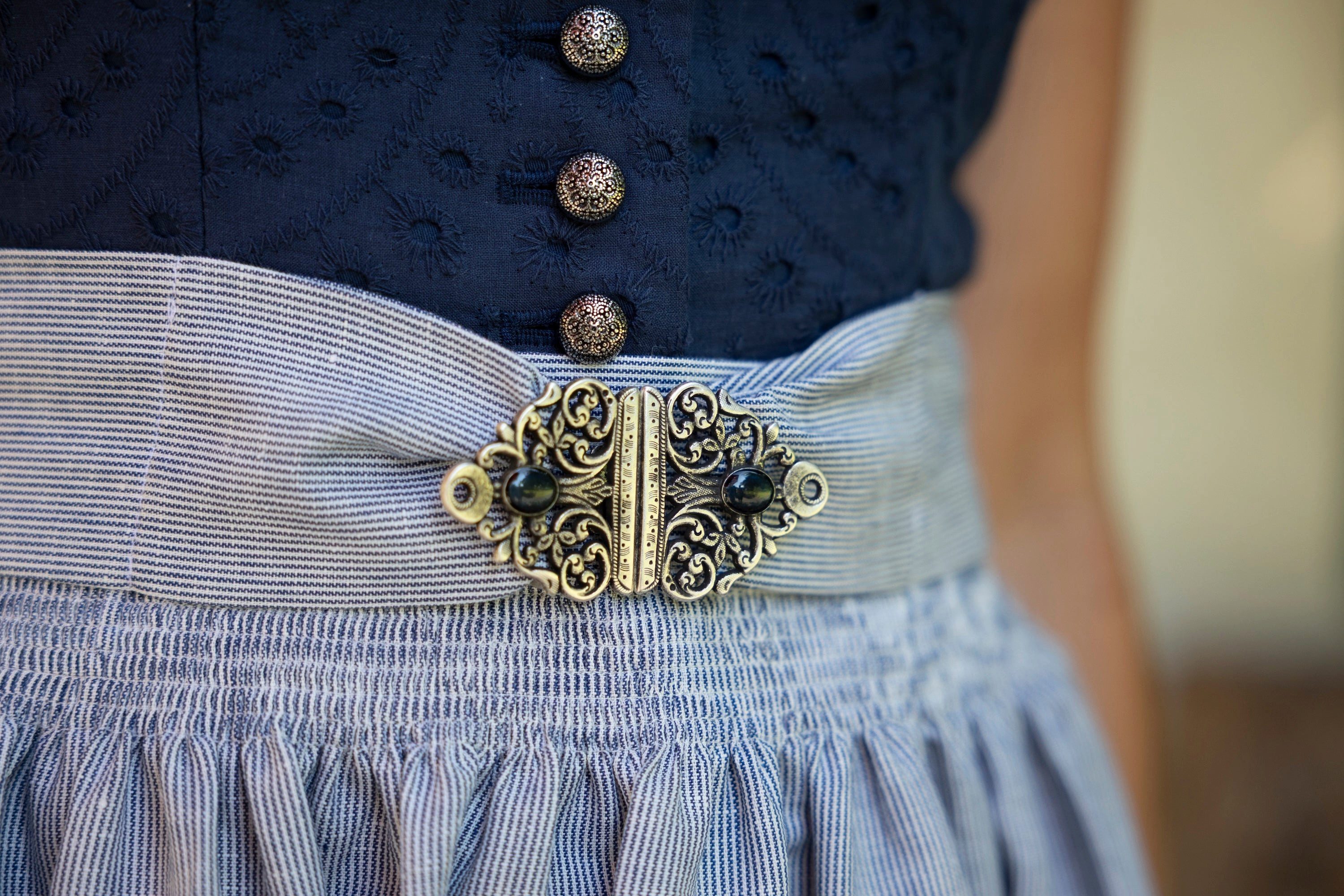 Berwin Dirndl
