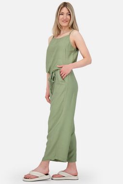 Alife & Kickin Jumpsuit BritneyAK A Jumpsuit Damen Overall, Einteiler