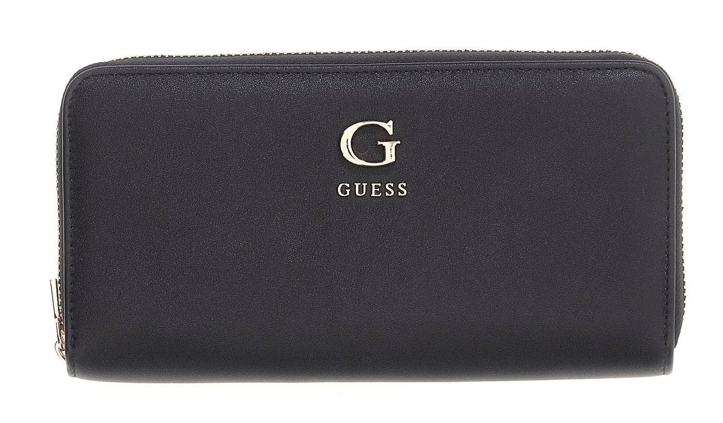 Geldbörse SLG Zip Around Wallet