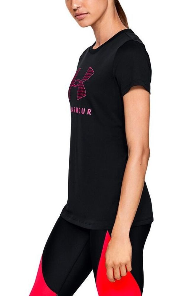 Under Armour® Trainingsshirt