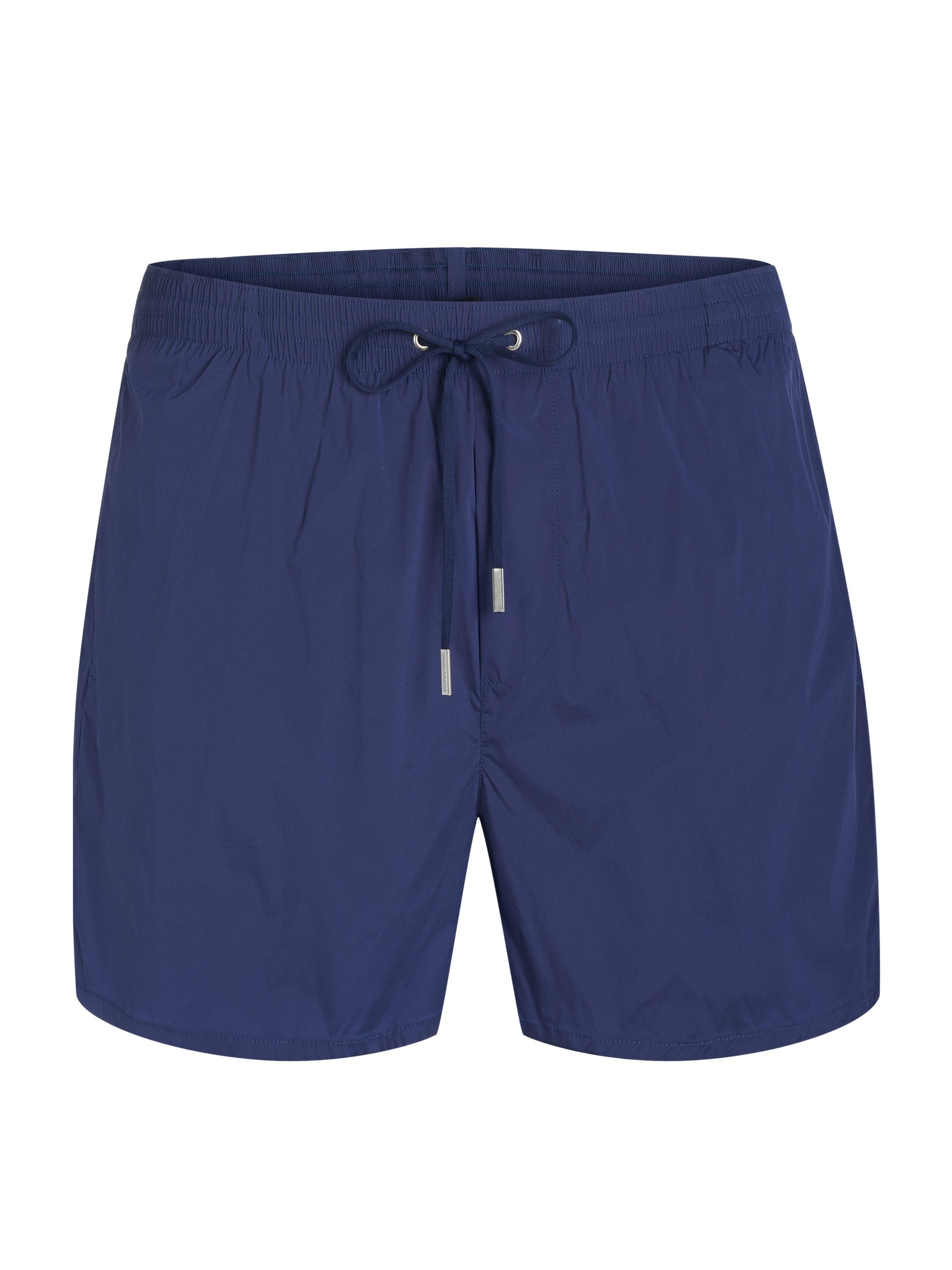 Dsquared2 Badehose Badehose für Herren (1-St)