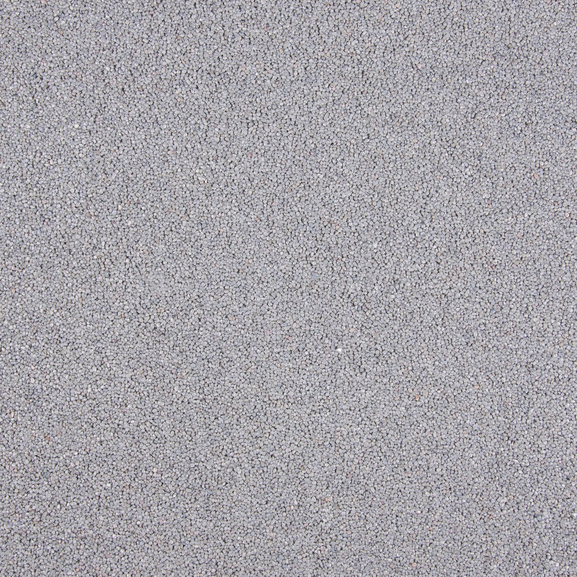 Terralith® Kunstharzputz Buntsteinputz Mosaikputz 1mm -15 kg- BSP1031 (Eimer, Verarbeitungsfertig) Dekorationsputz aus Marmor-Granulat bzw. eingefärbter Körnung