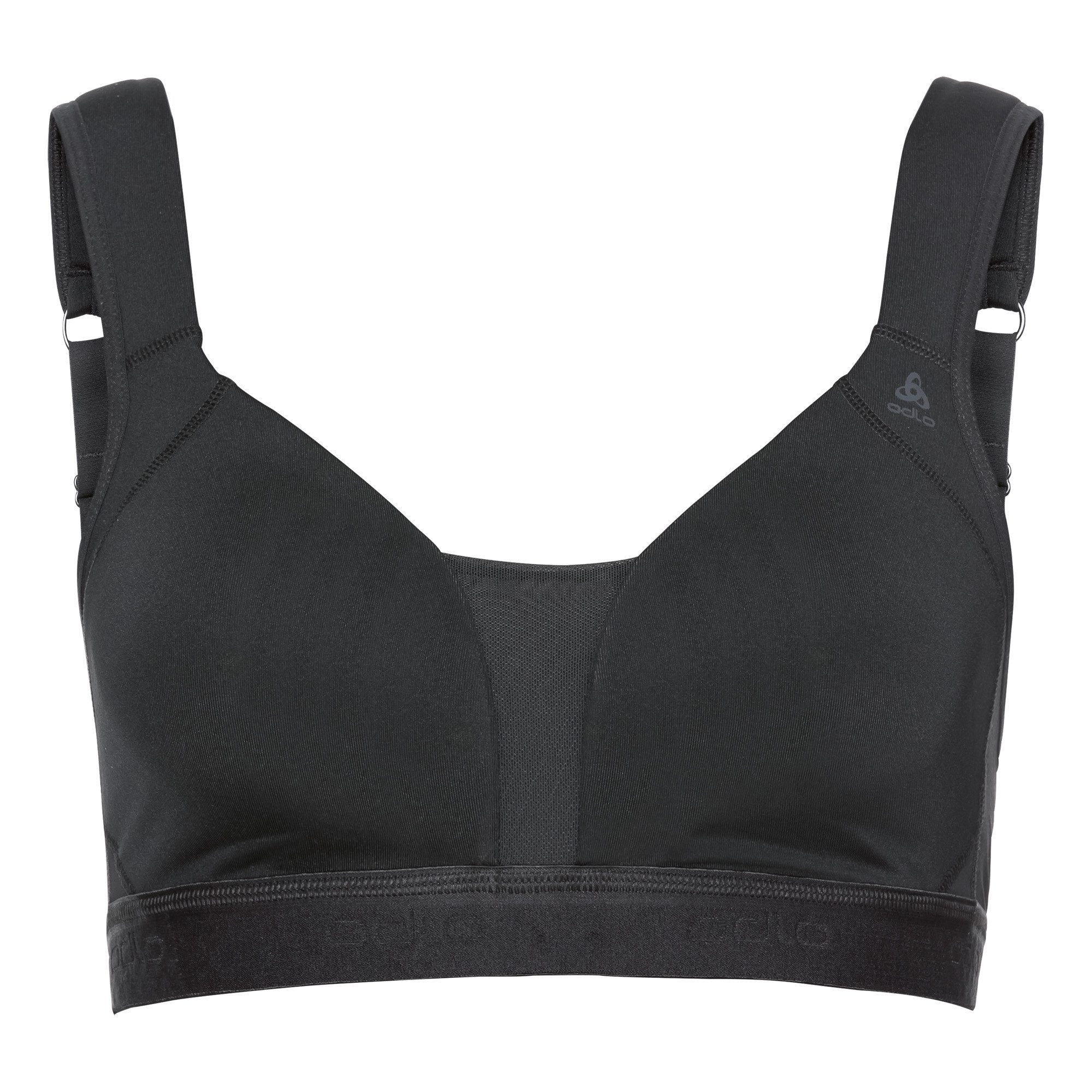 Odlo Sport-BH Odlo Damen Sport BH günstig online kaufen