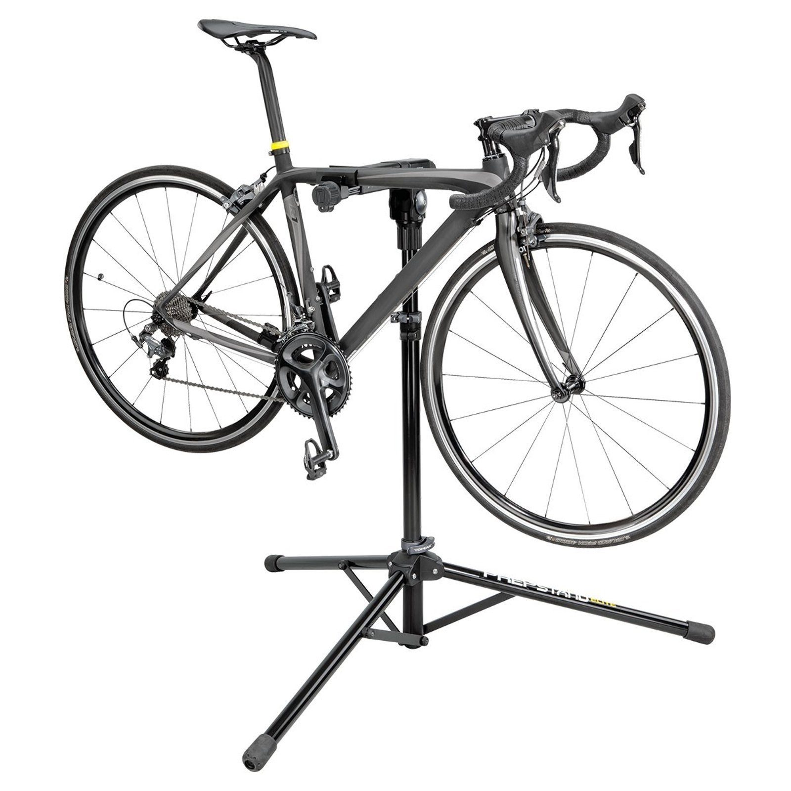 Topeak Fahrrad-Montageständer