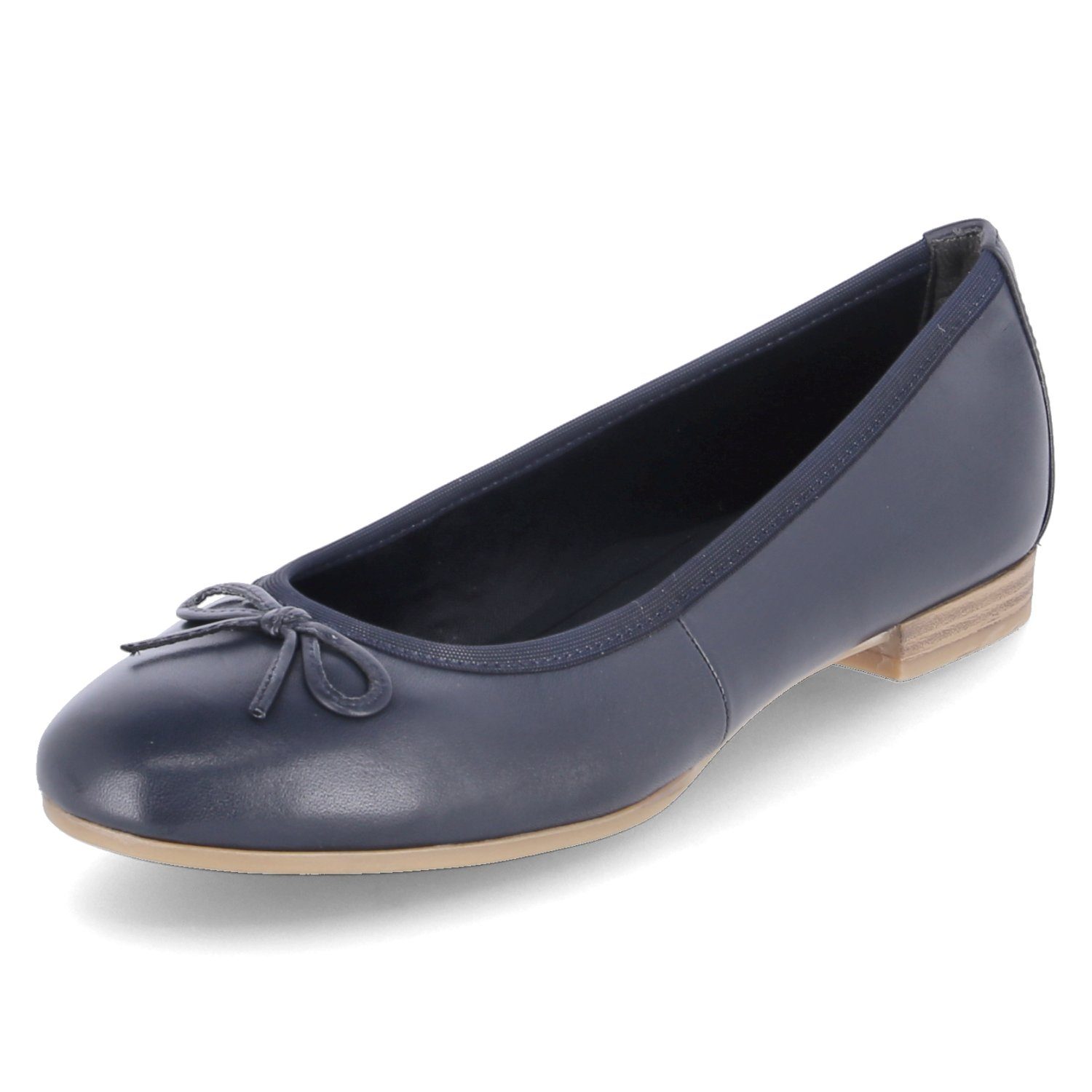 Tamaris Ballerinas Pumps