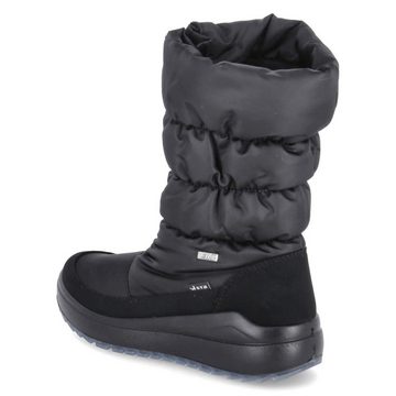 Vista Snowboots Stiefel