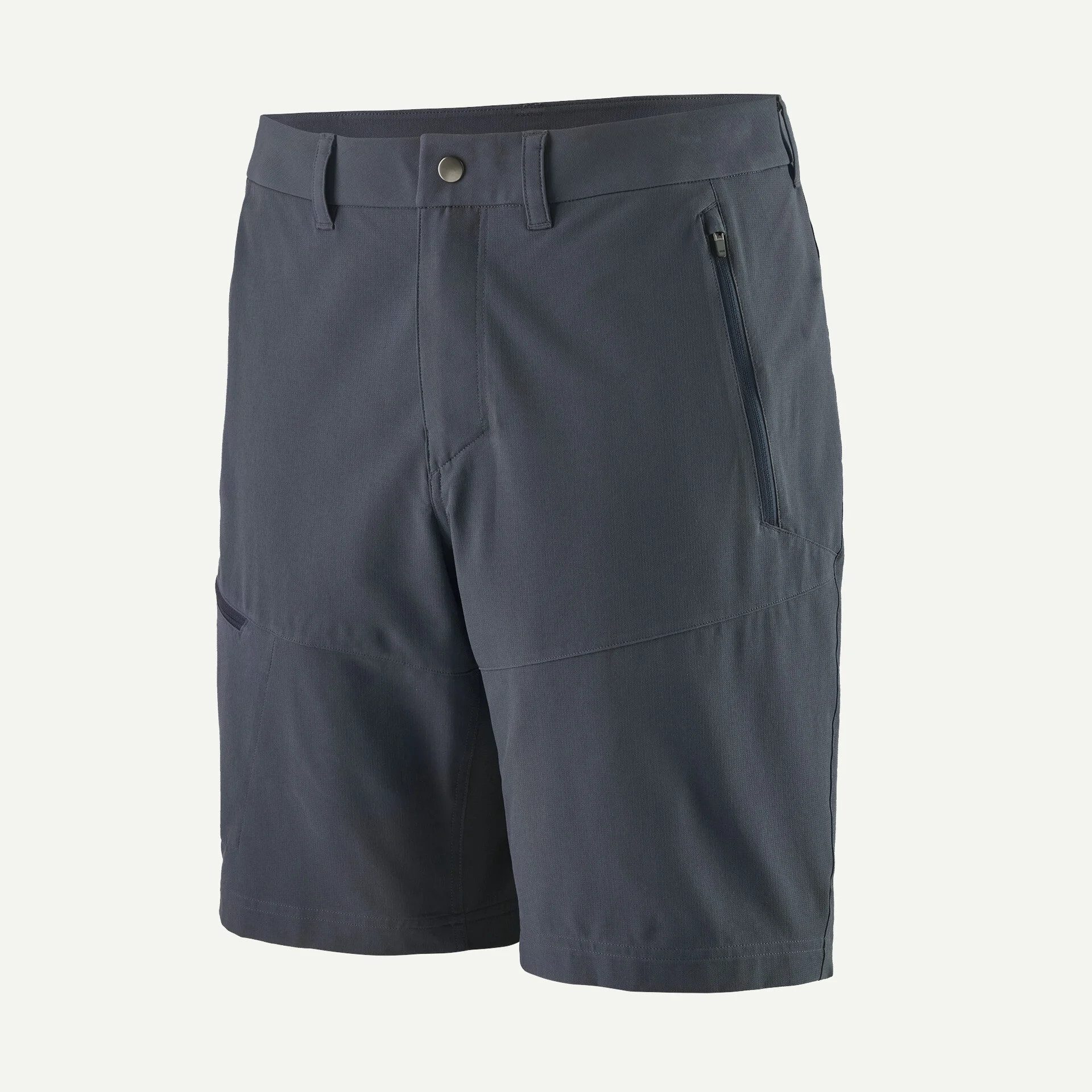 Patagonia Bermudas M's Terravia Trail Shorts - 10 in.
