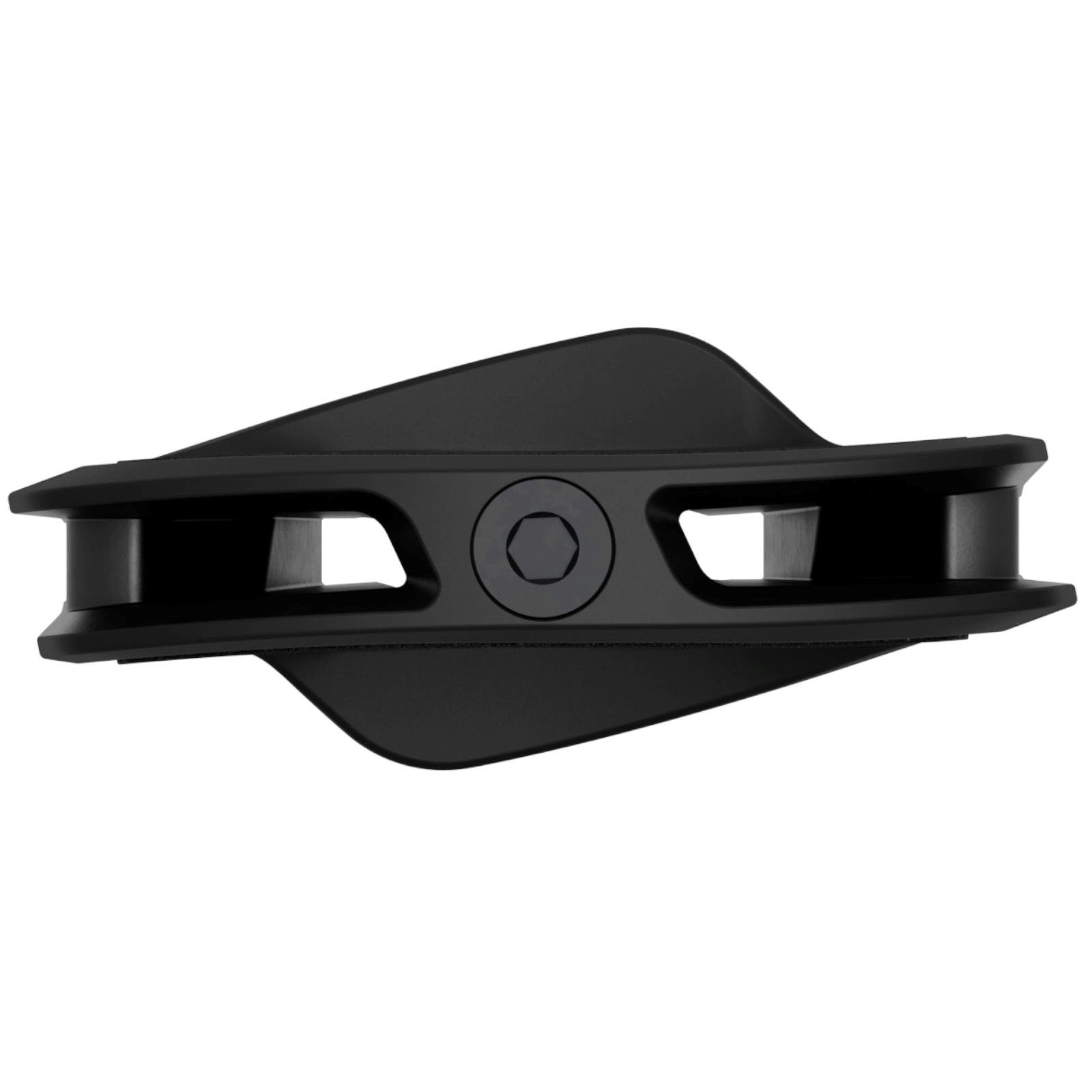 Ergon Fahrradpedale
