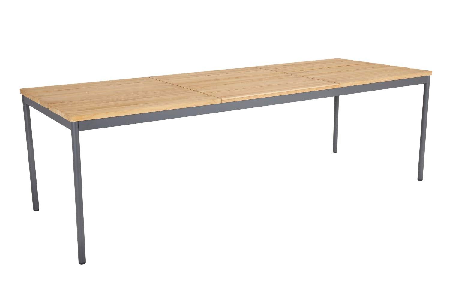 Brafab Gartentisch