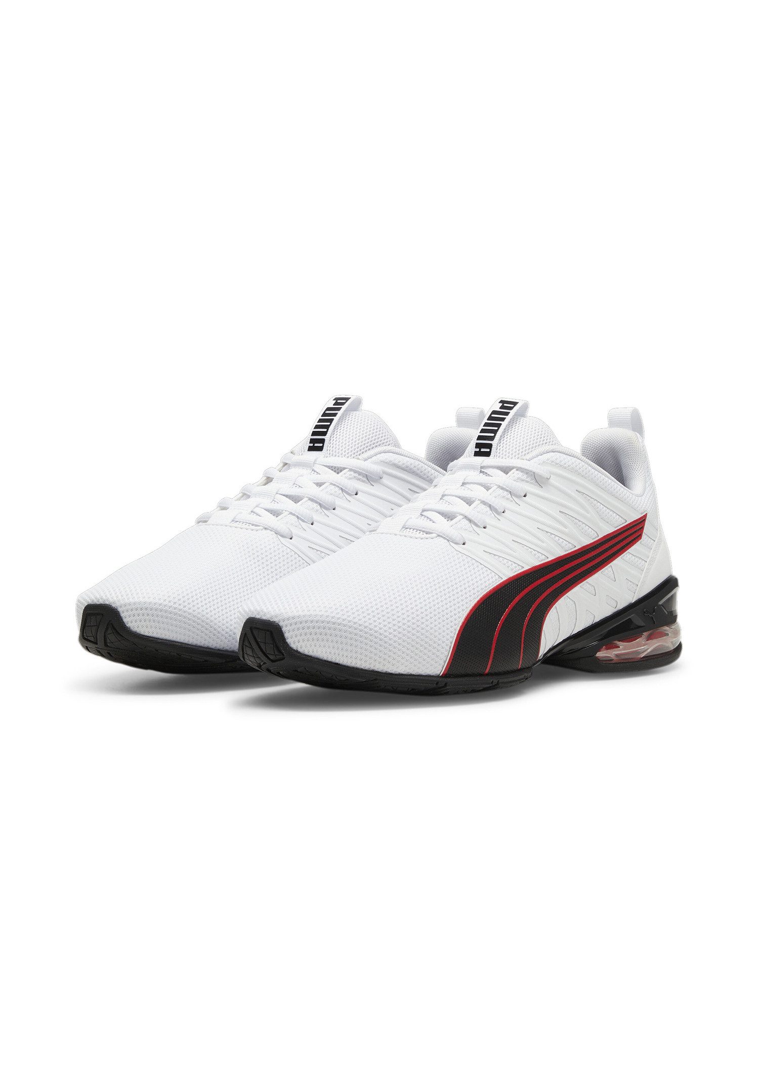 PUMA VOLTAIC EVO LIGHT Sneaker günstig online kaufen