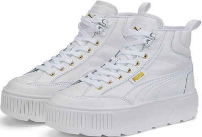 PUMA KARMEN MID Sneaker