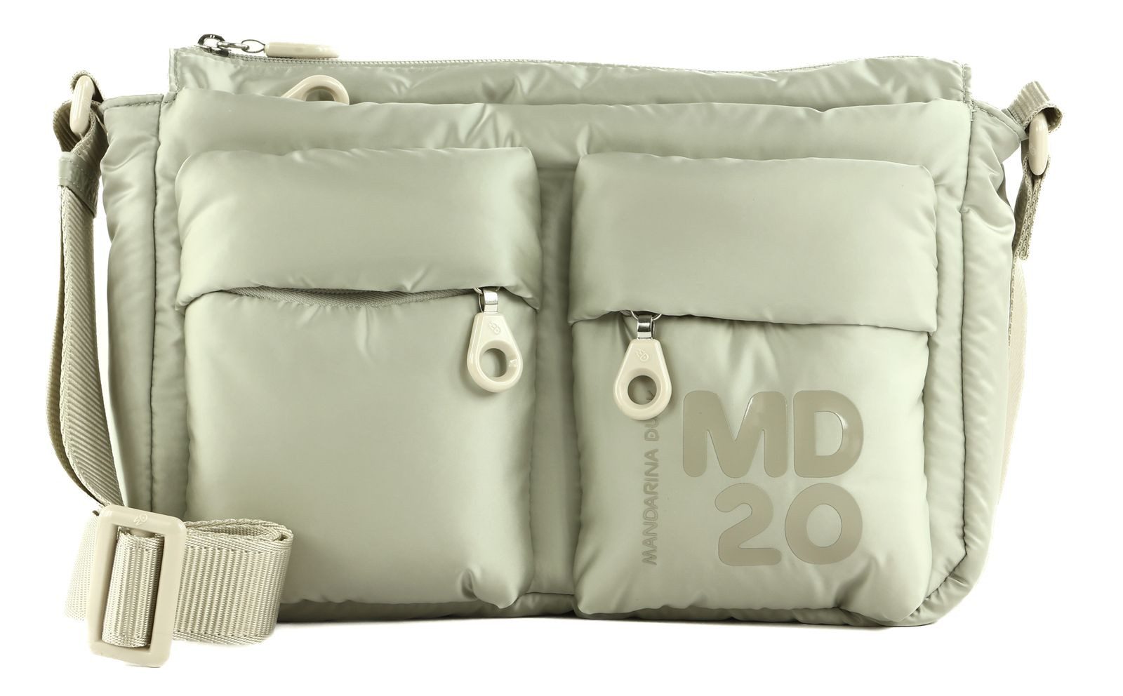 Mandarina Duck Umhängetasche Crossover Bag günstig online kaufen
