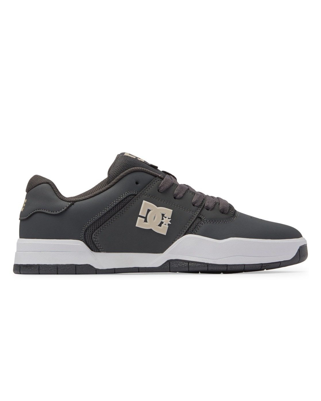 DC Shoes Sneaker "Central" günstig online kaufen