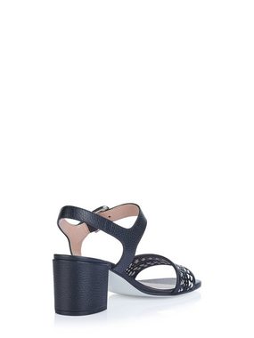 POLLINI Pollini Sandale High-Heel-Sandalette