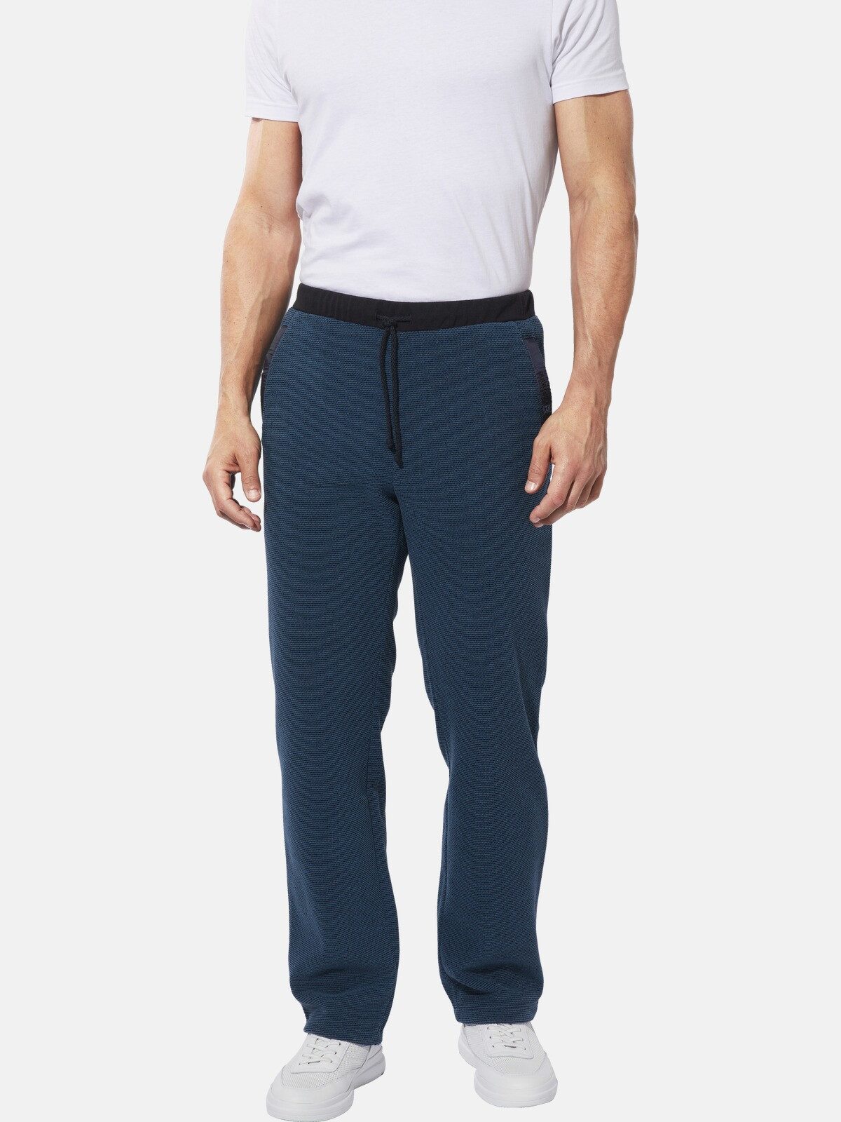 Babista Jogginghose CORAN mit praktischen Seitentaschen