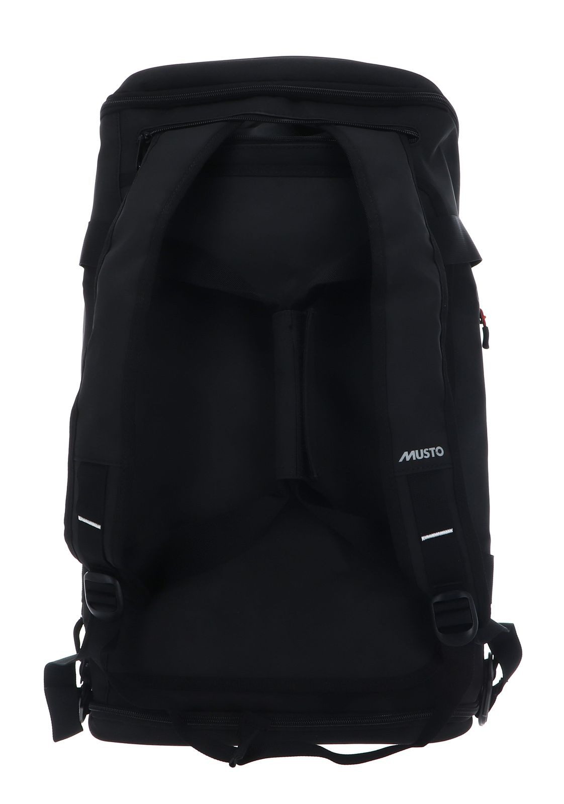 MUSTO Sporttasche Duffle Bag 30L