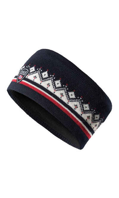 Dale of Norway Stirnband Dale Of Norway Moritz Headband Accessoires