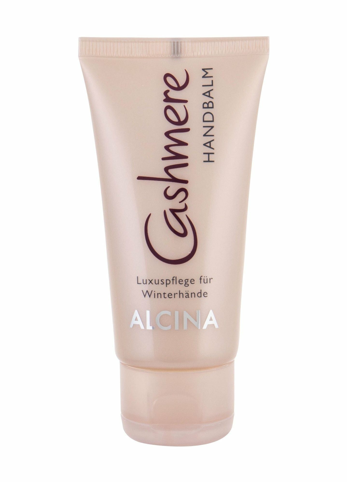 ALCINA Handcreme Alcina for Women