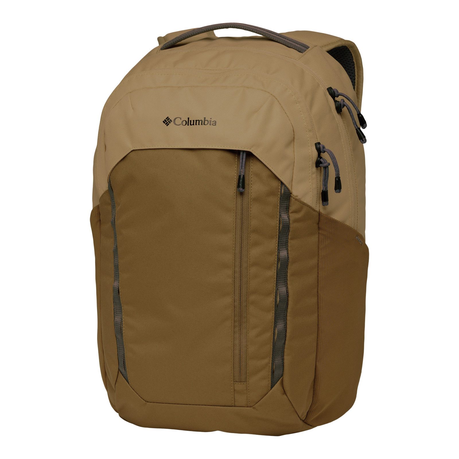 Columbia Rucksack Atlas Explorer™ II 26L Rucksack, mit Marken-Logo Print auf Vorderseite, 26 Liter Fassungsvermögen