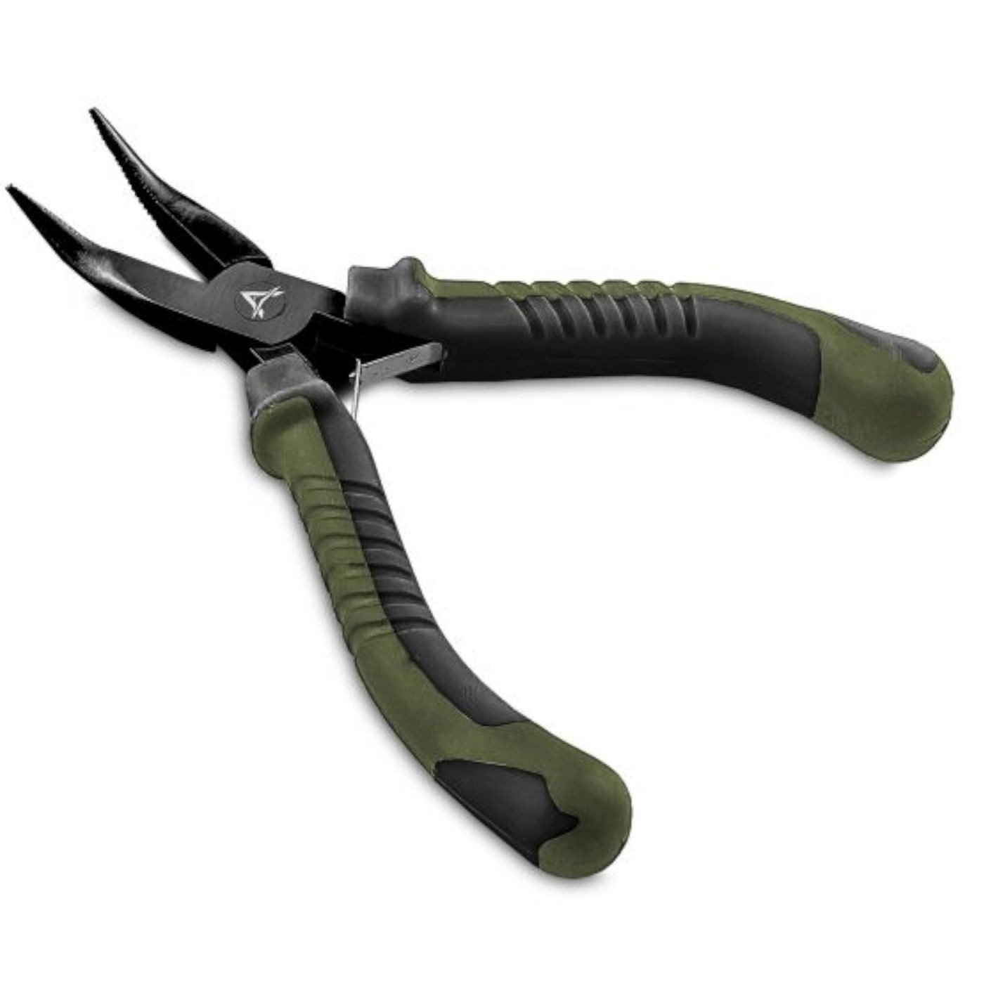 Angelhakenauslöser ANACONDA Peacemaker Tool 13cm - Lösezange
