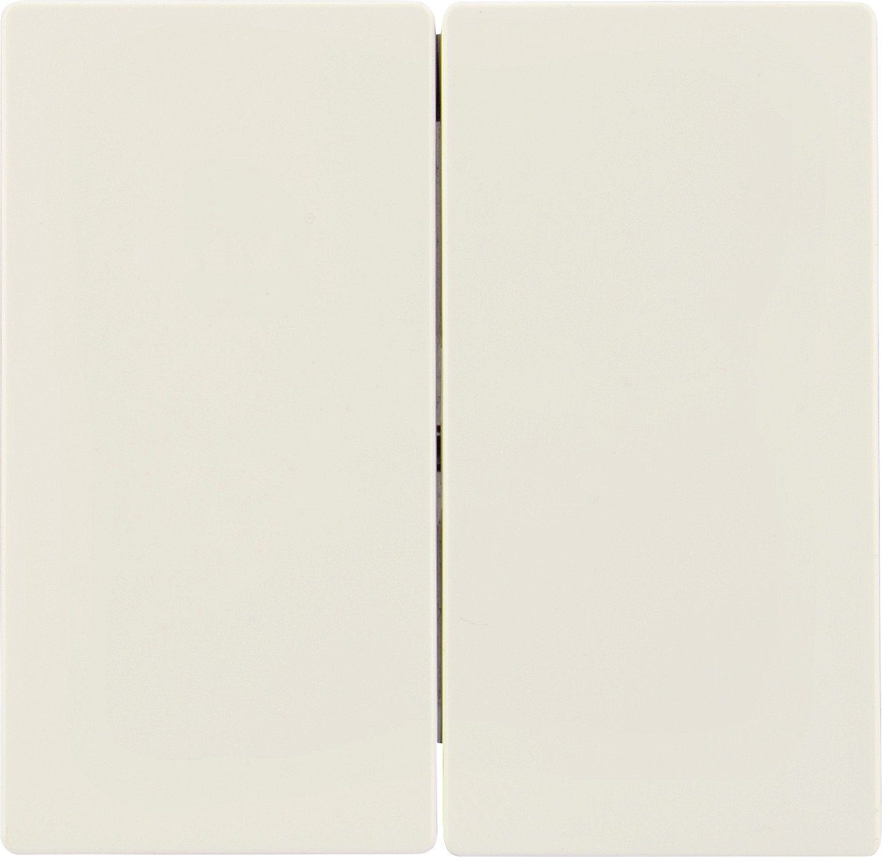 merten Выключатель Merten Serien-Wippe System-M, aktivweiß, 432525