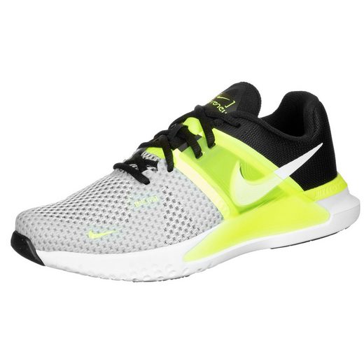 nike renew fusion stores