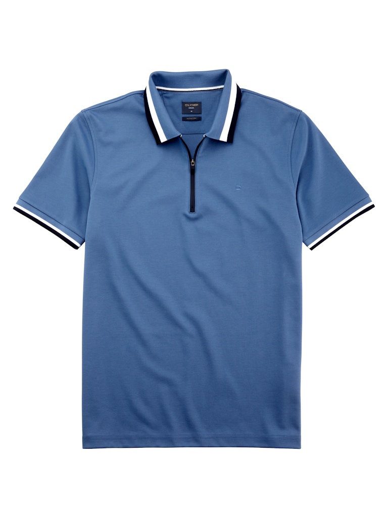 OLYMP Poloshirt 542272-Polo günstig online kaufen