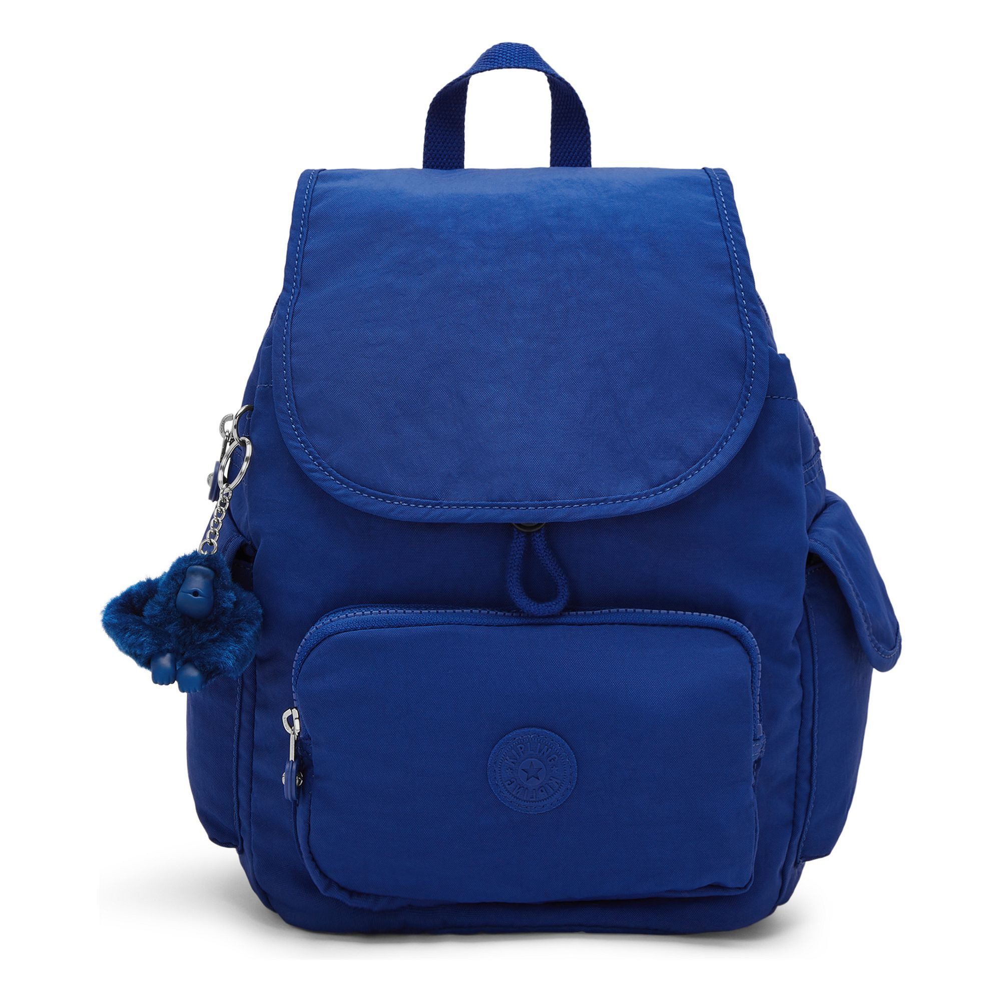 KIPLING Cityrucksack Basic, Polyester