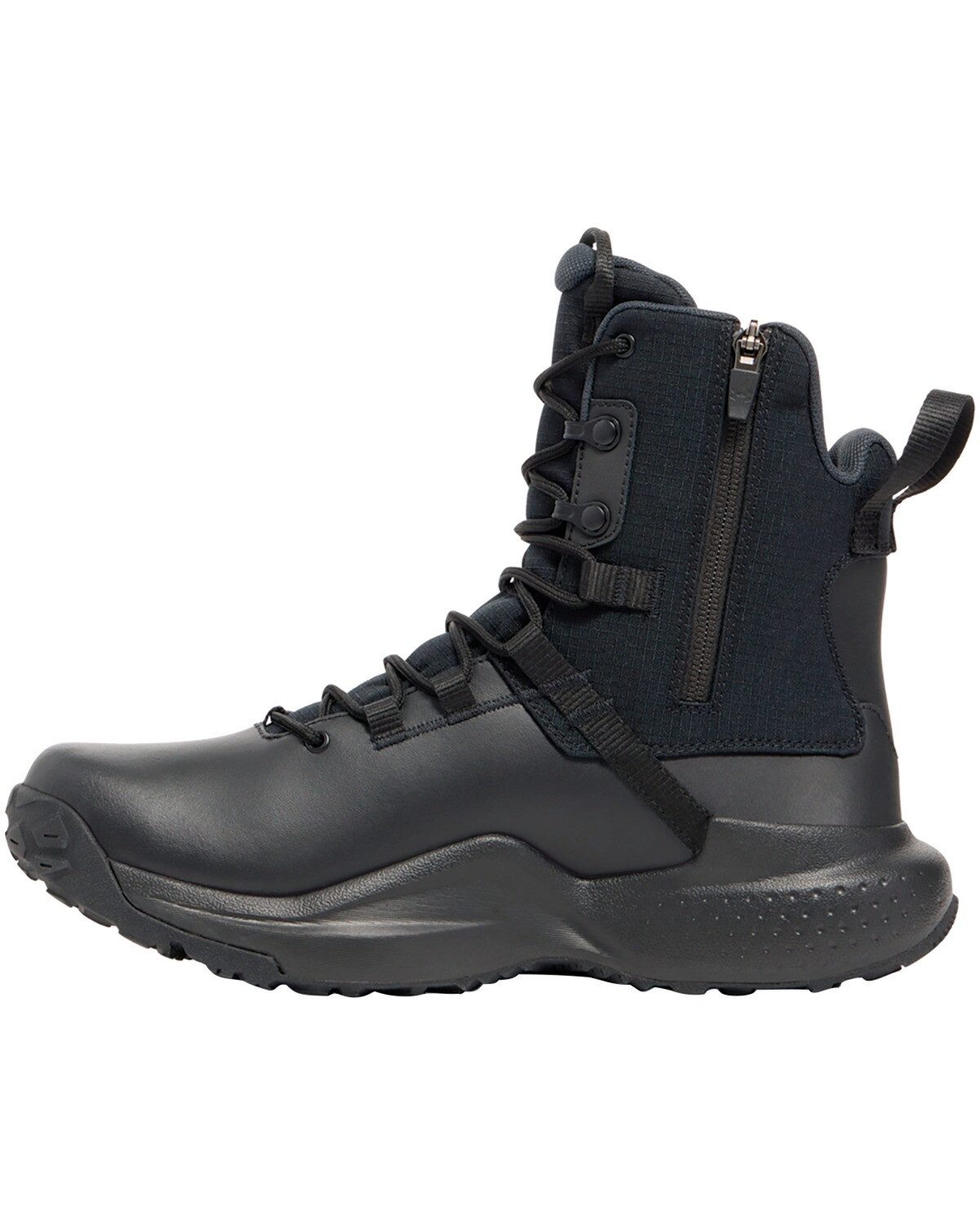 Under Armour® Stiefel Stellar WP Zip Stiefel günstig online kaufen
