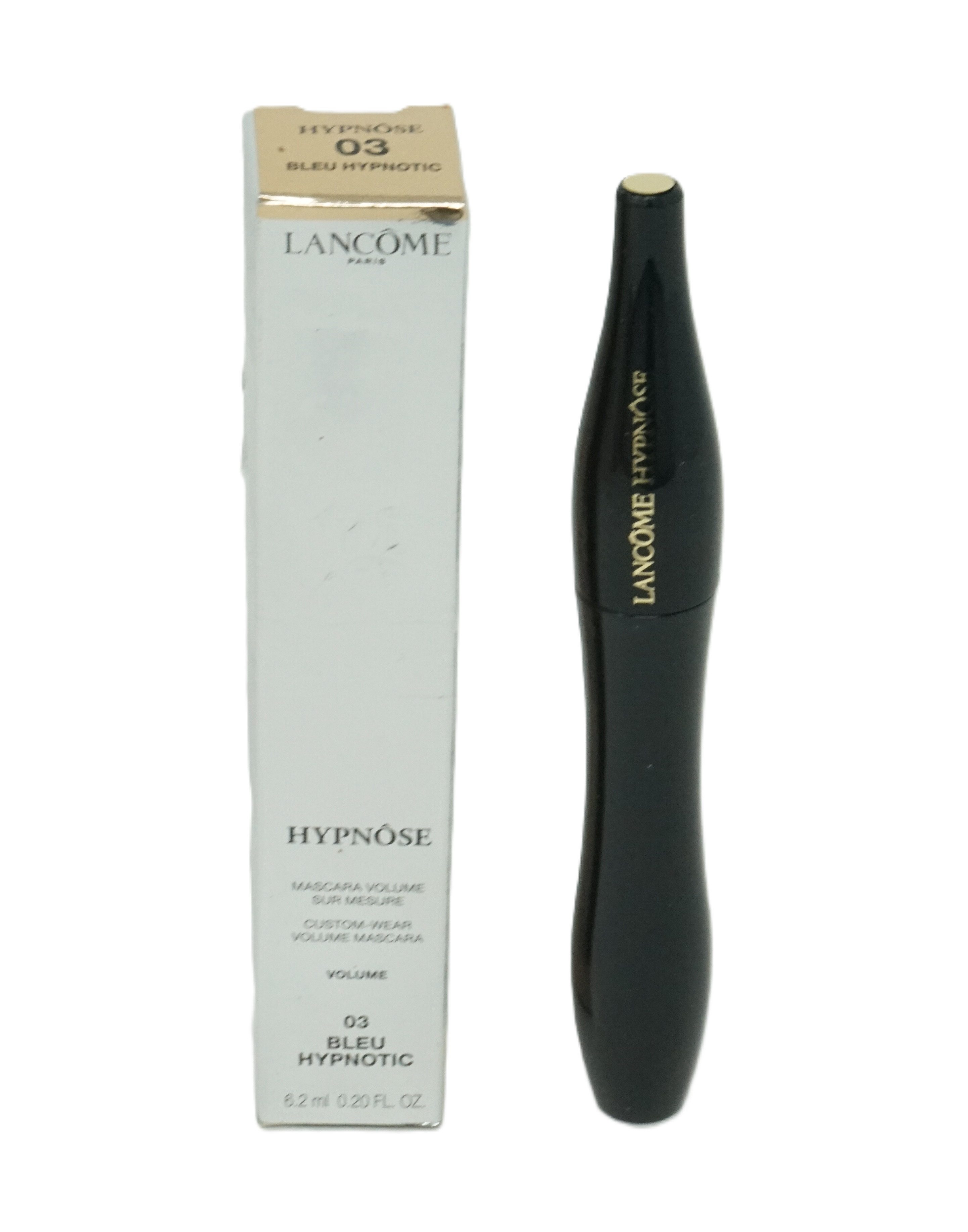 LANCOME Mascara Lancome Hyphonse Volume Mascara 6,2ml Bleu Hypnotic 03