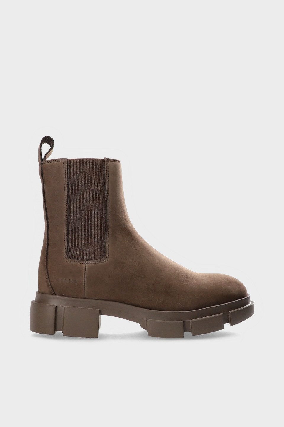 Copenhagen Studios Boots CPH570 Stiefel