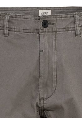 camel active Stoffhose Casual Pants Cargo