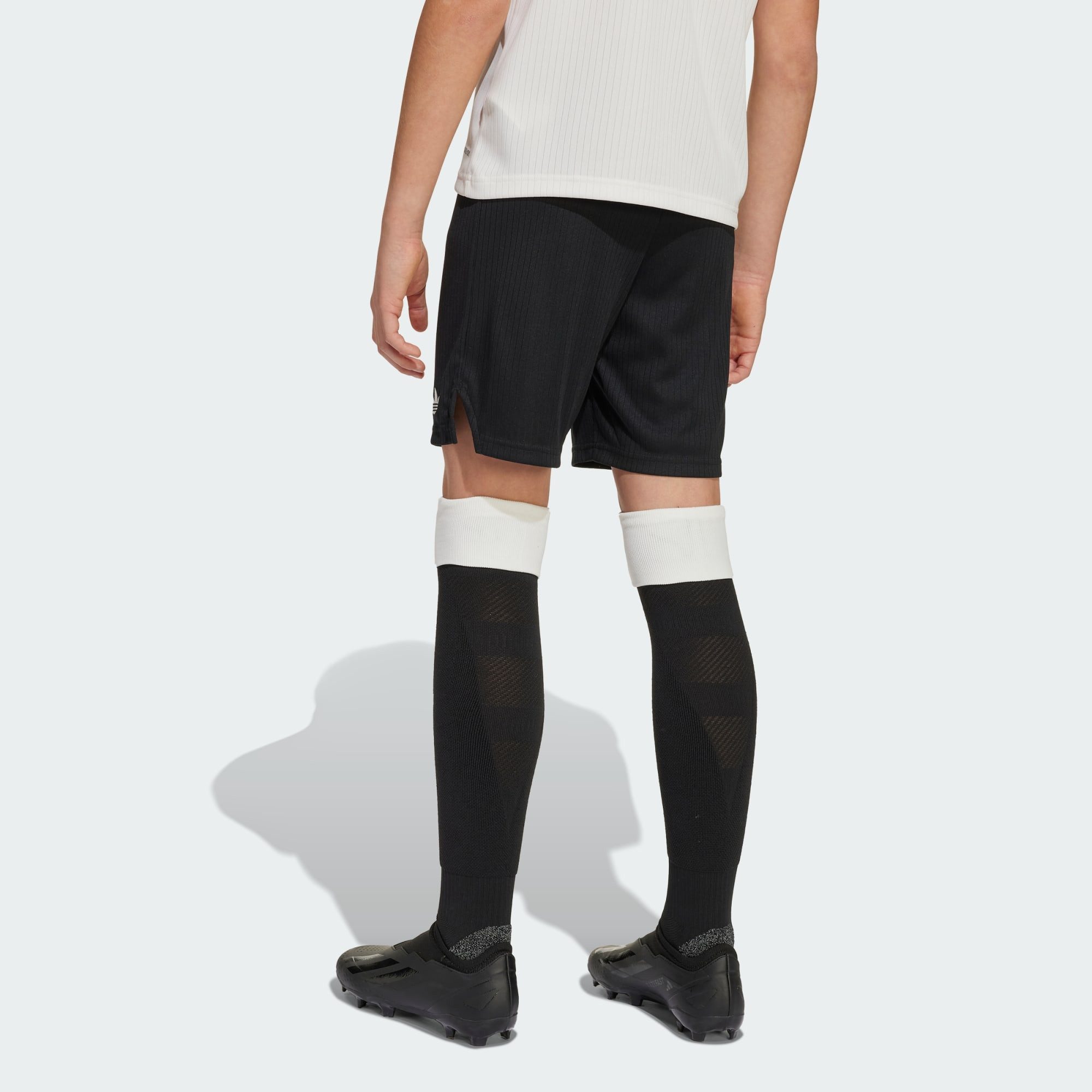 adidas Performance Shorts DFB ANNIVERSARY SHORTS (1-tlg)