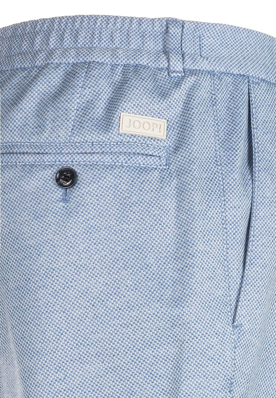 JOOP! Stoffhose Lester (1-tlg)