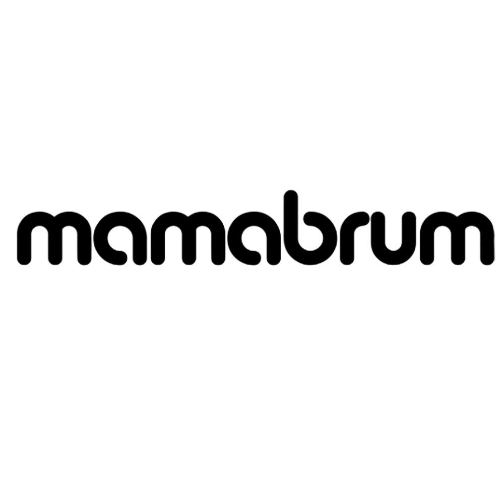 Mamabrum