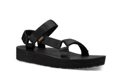 Teva Teva Midform Universal Sandale