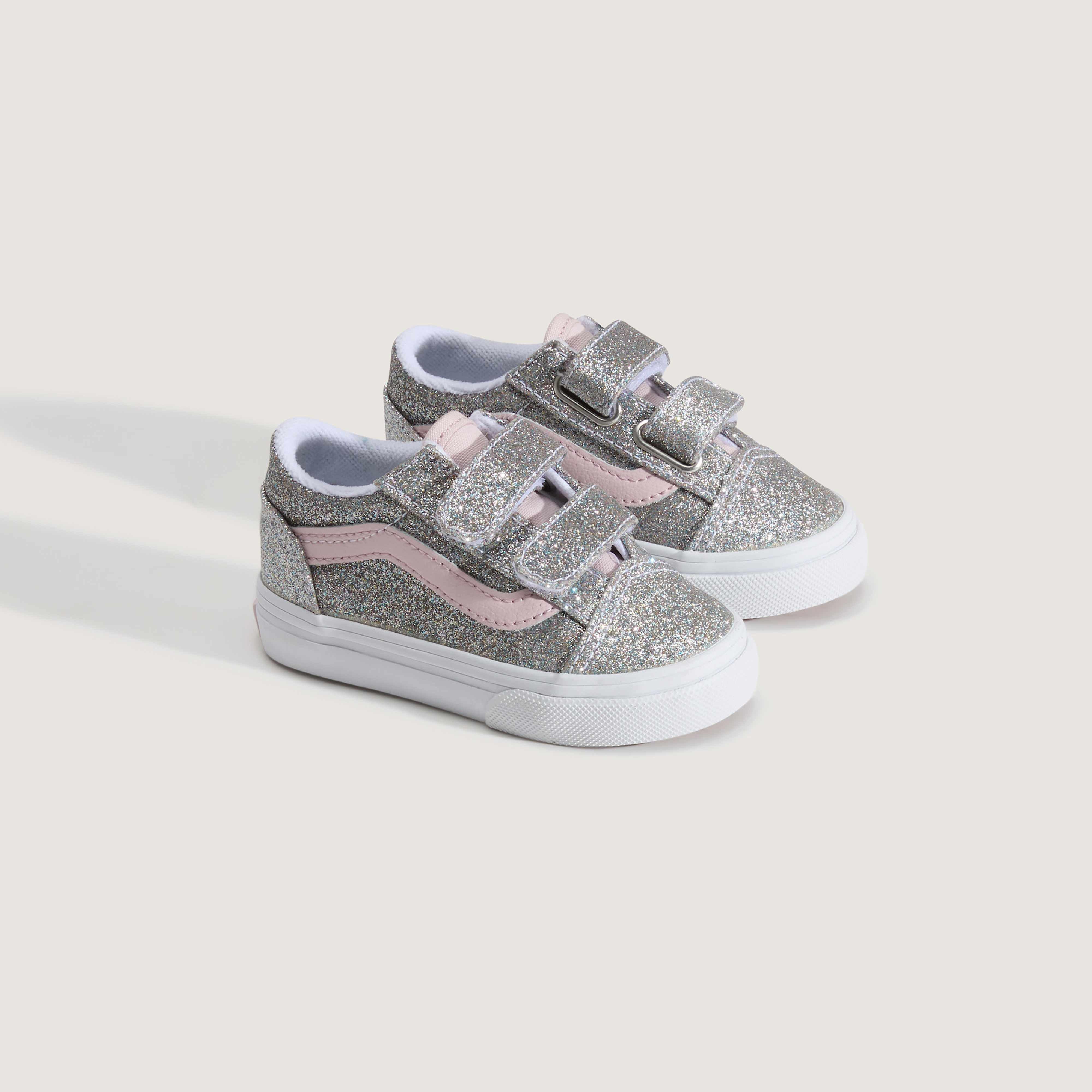 Vans Old Skool V Sneaker