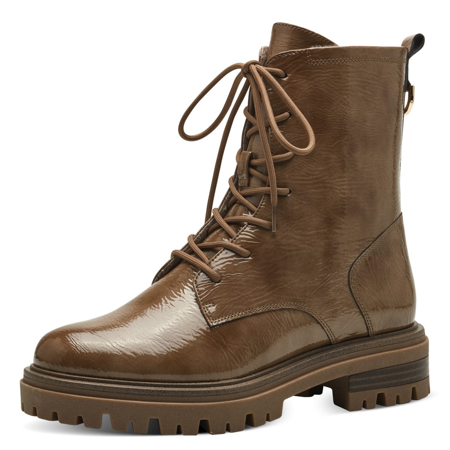 Tamaris M2529441 Schnürstiefel